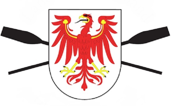 LANDESSTÜTZPUNKT RUDERN