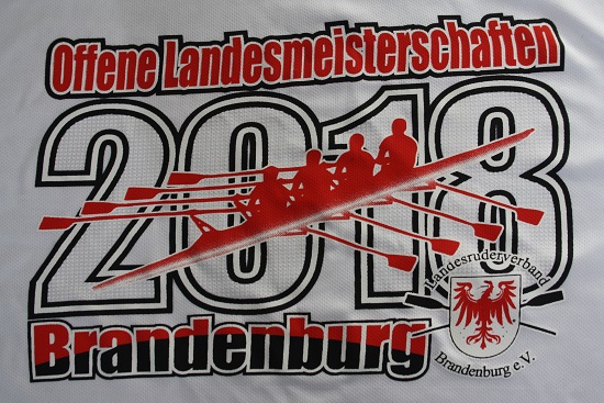 LANDESMEISTERSCHAFTEN BRANDENBURG