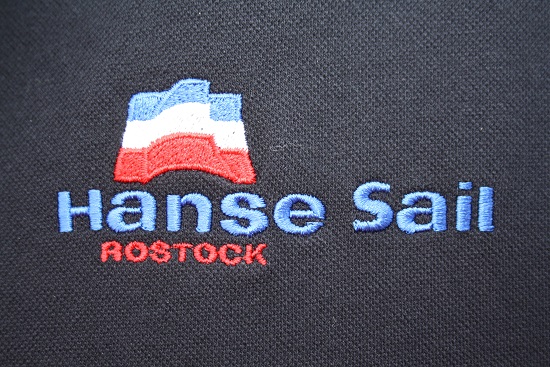 HANSE SAIL ROSTOCK