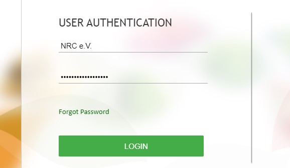 Datenschutz Datenschutz